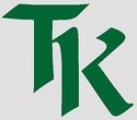 Thomas Krmer, Parkett und Dienstleistungen rund um den Fuboden